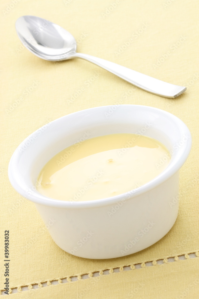delicious fresh yogurt delicious fresh yogurt