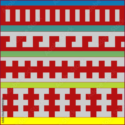 Орнамент северных народов_01