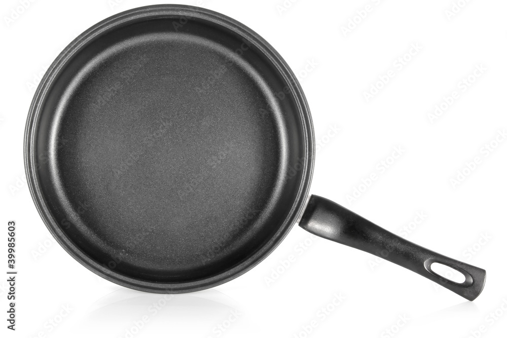 pan with teflon coat pan with teflon coat