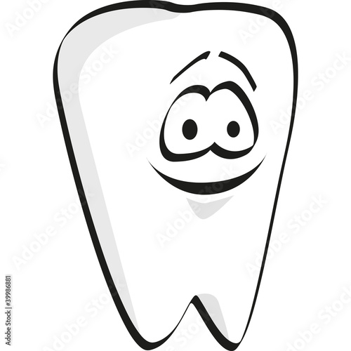 dente