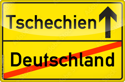 Tschechien