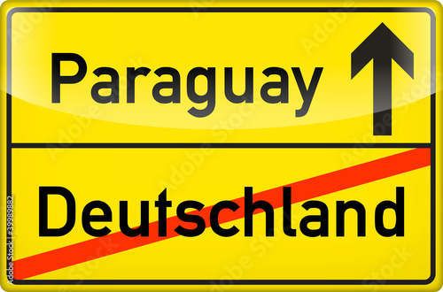 Paraguay
