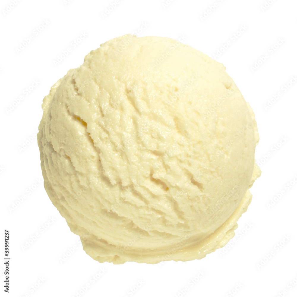 Top This Ice Cream Scoop