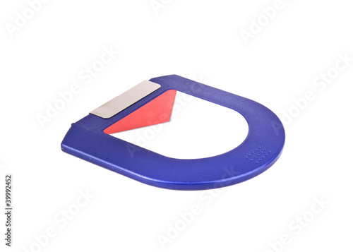 zip drive disk
