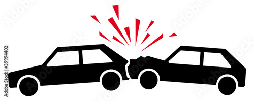 Unfall