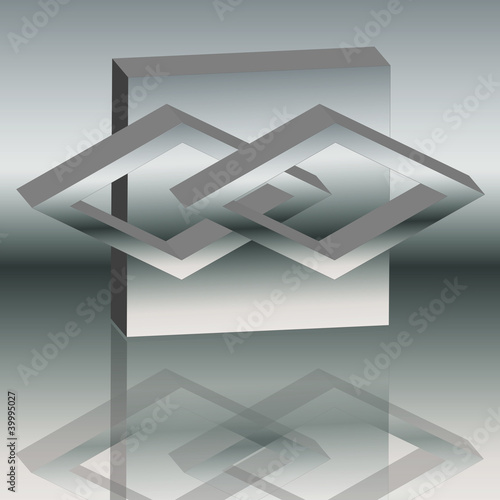 Verkettung