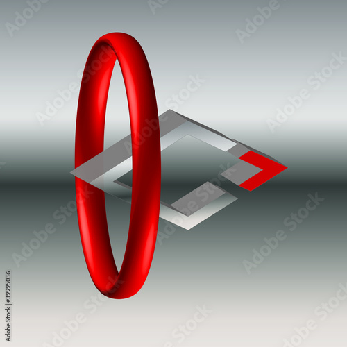 Logo Fortschritt 2