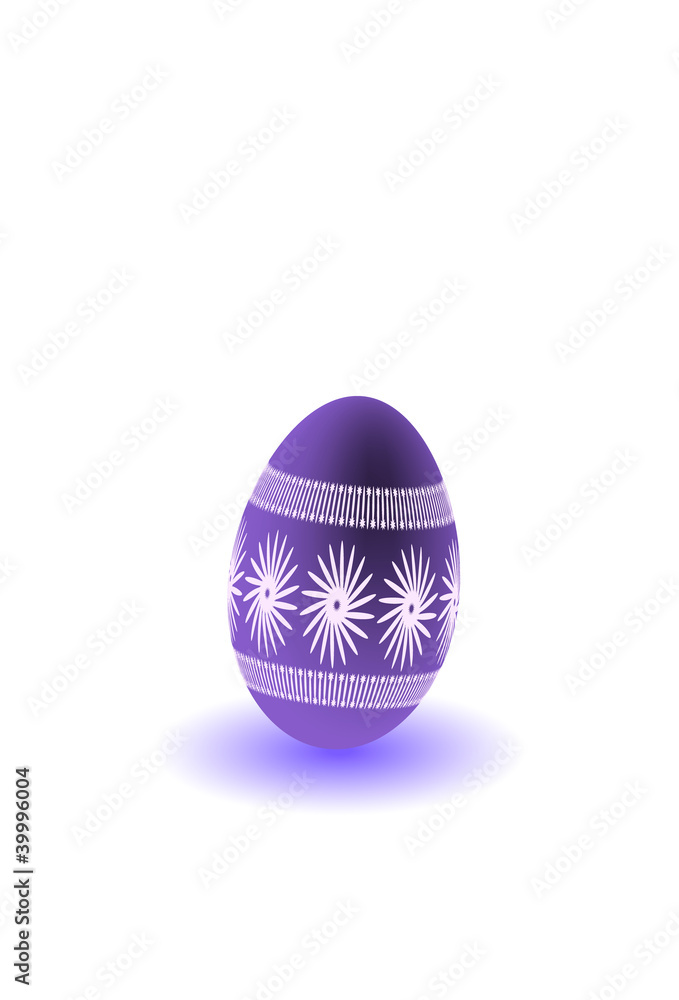 easter egg easter egg