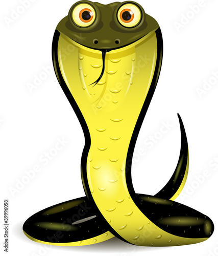 snake