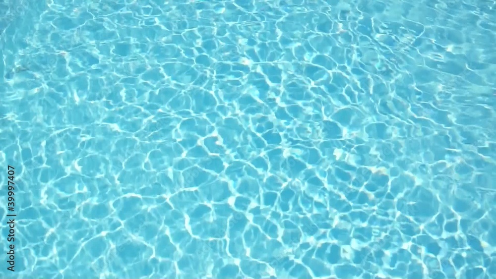piscine vague bleue turquoise piscine vague bleue turquoise
