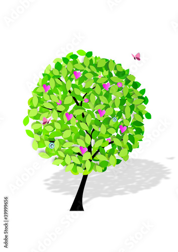 Baum