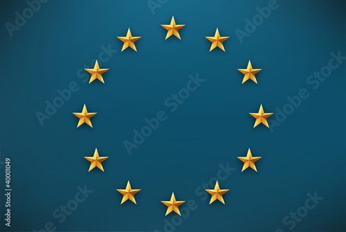 Euro signs 8