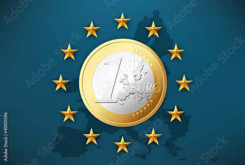 Euro signs 4