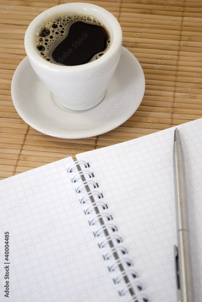 coffee coffee