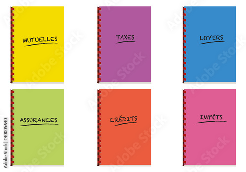 Book_trouilloteuse_X6_B