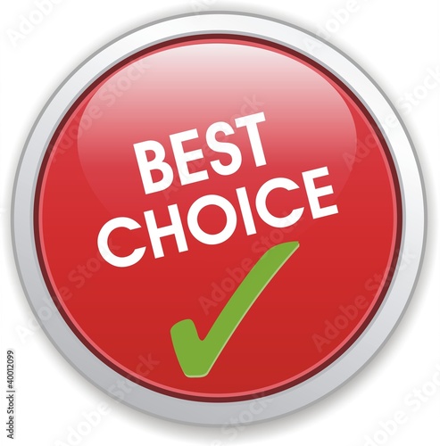 bouton best choice