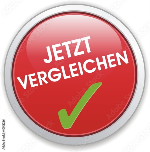 bouton jetzt vergleichen