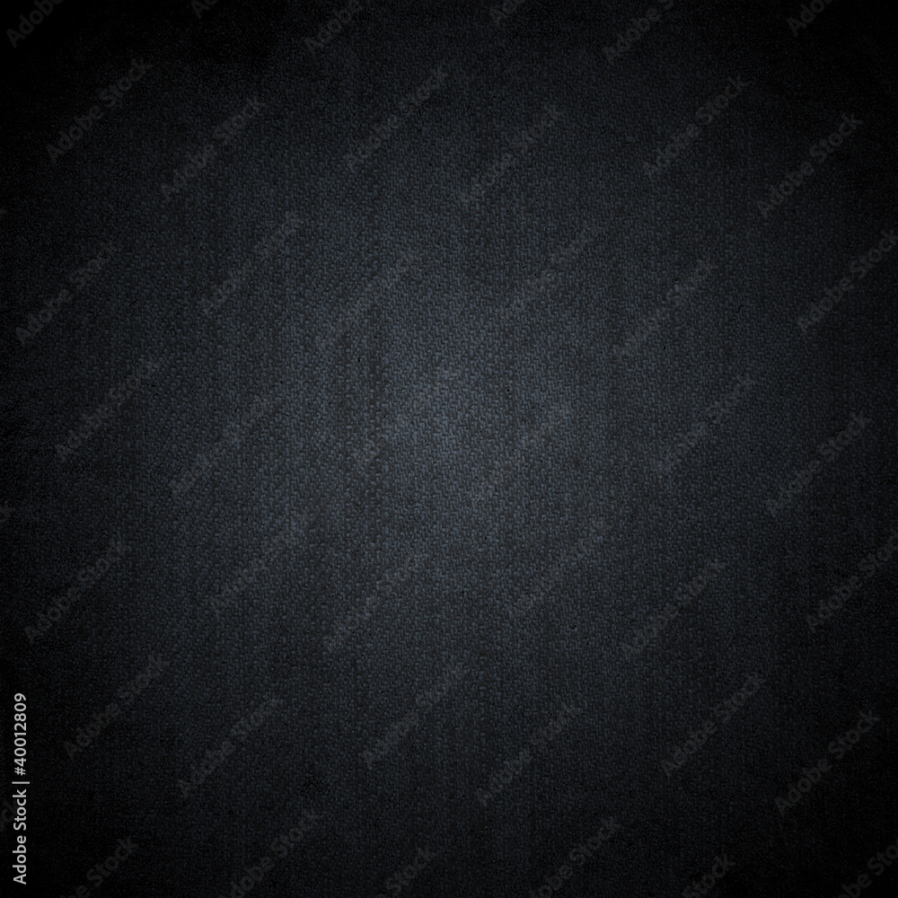 Grunge paper texture background with space for text