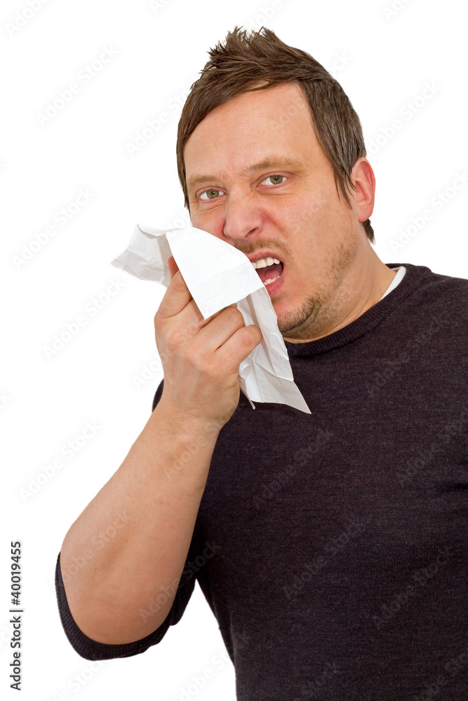 Niesen StockFoto Adobe Stock