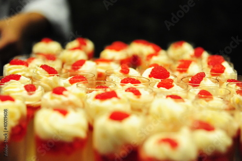 Wallpaper Mural Jelly Mousse Torontodigital.ca