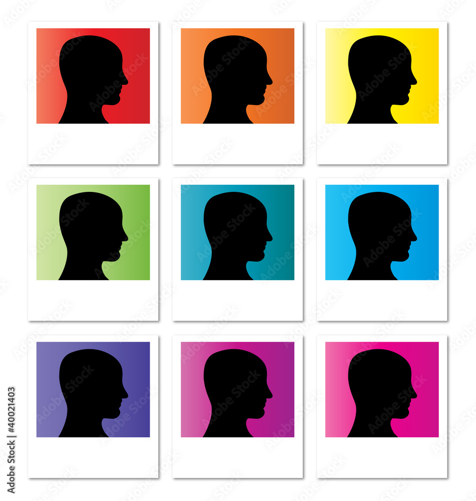 Users Users
