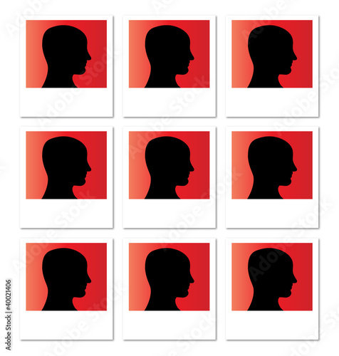 Profiles