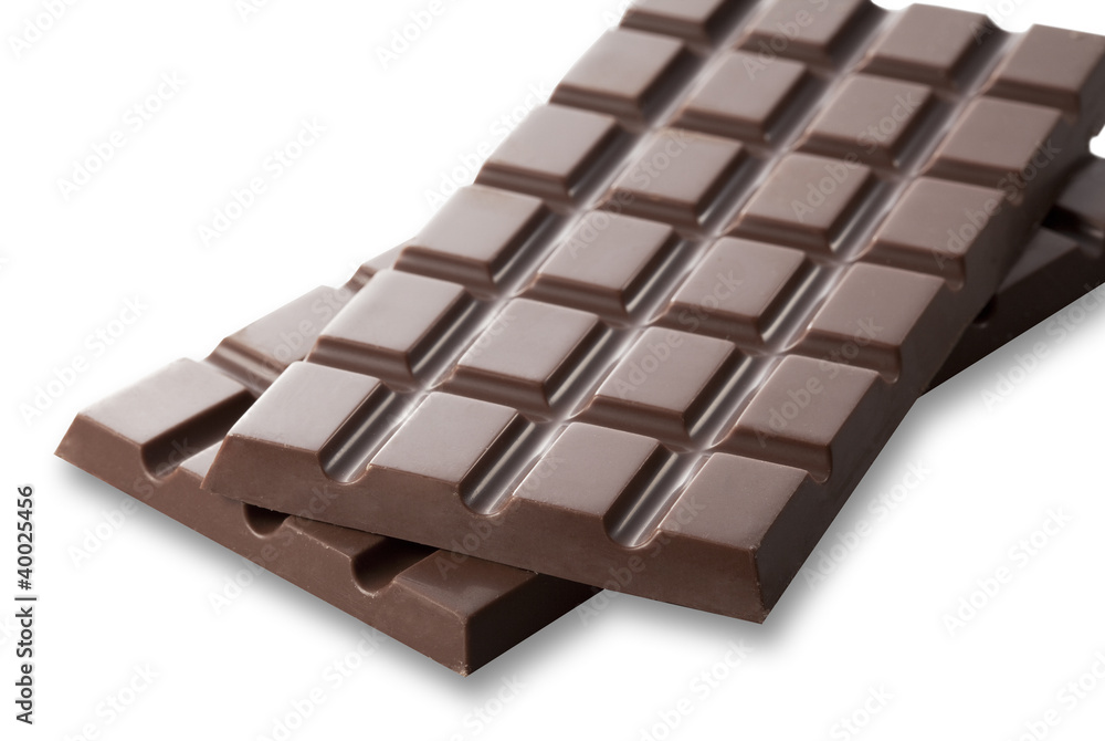Chocolate Chocolate