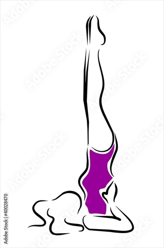 gimnasia
