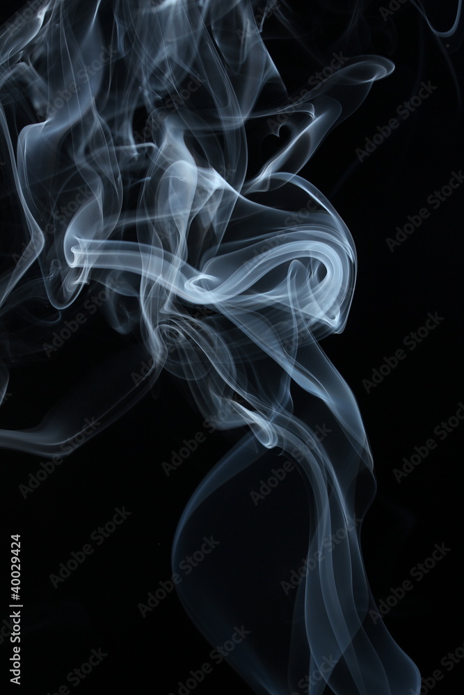abstract smoke background abstract smoke background