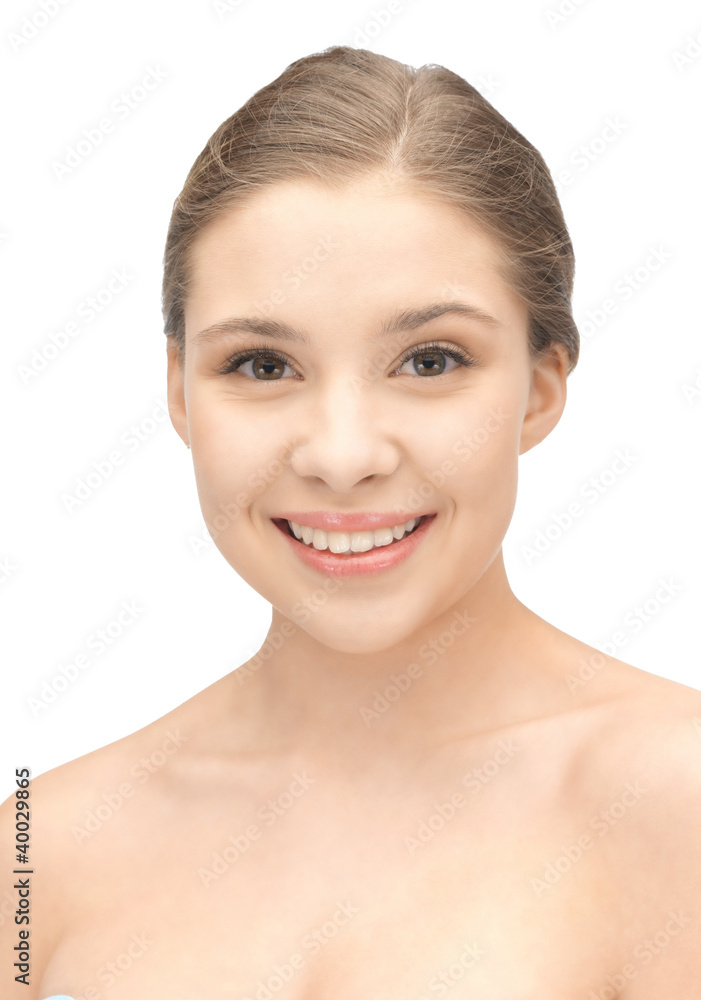 beautiful woman beautiful woman