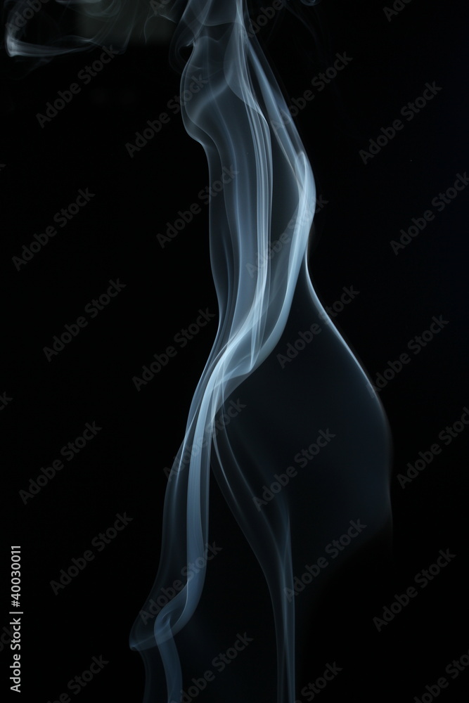 abstract smoke background abstract smoke background