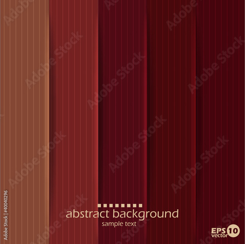 graphic layout vector background