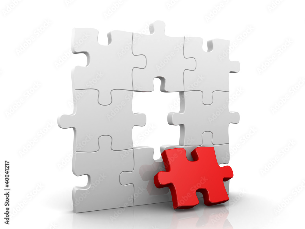 jigsaw puzzle jigsaw puzzle