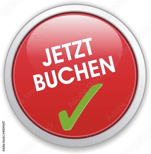 bouton jetzt buchen