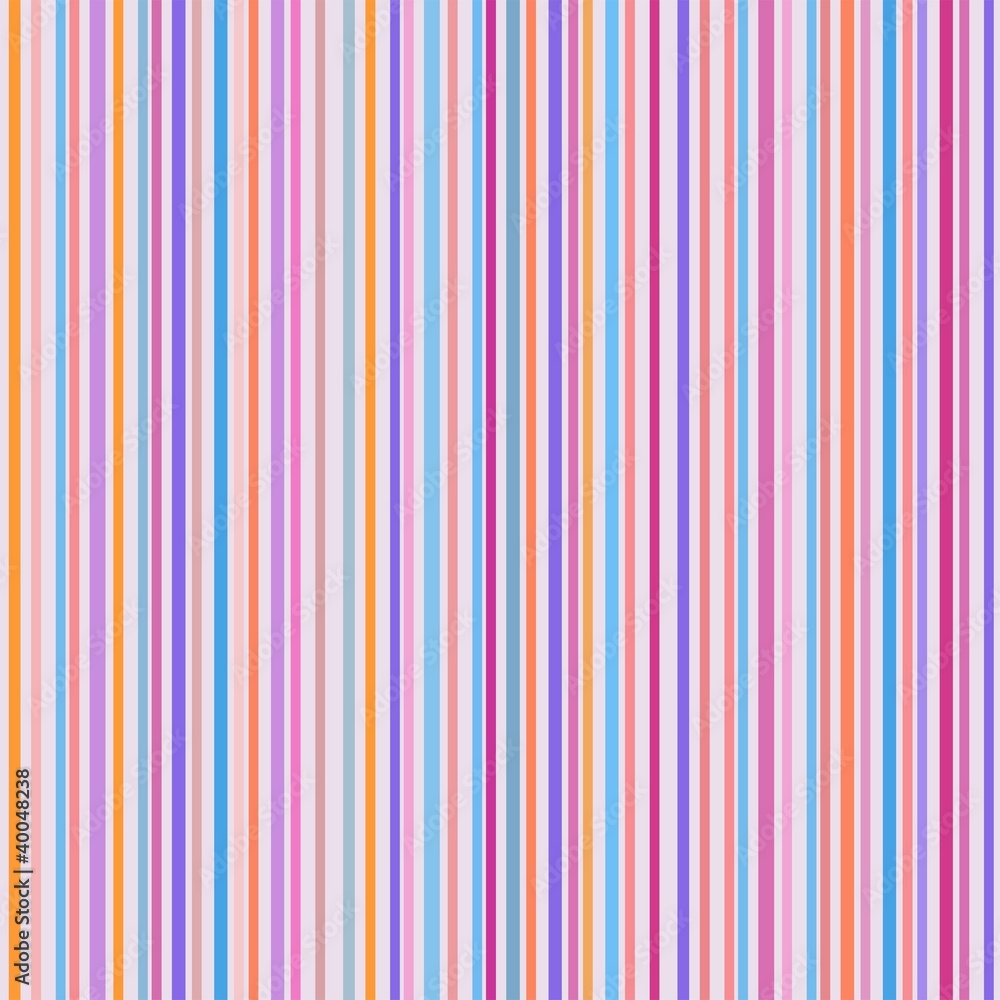 simple striped seamless pattern simple striped seamless pattern