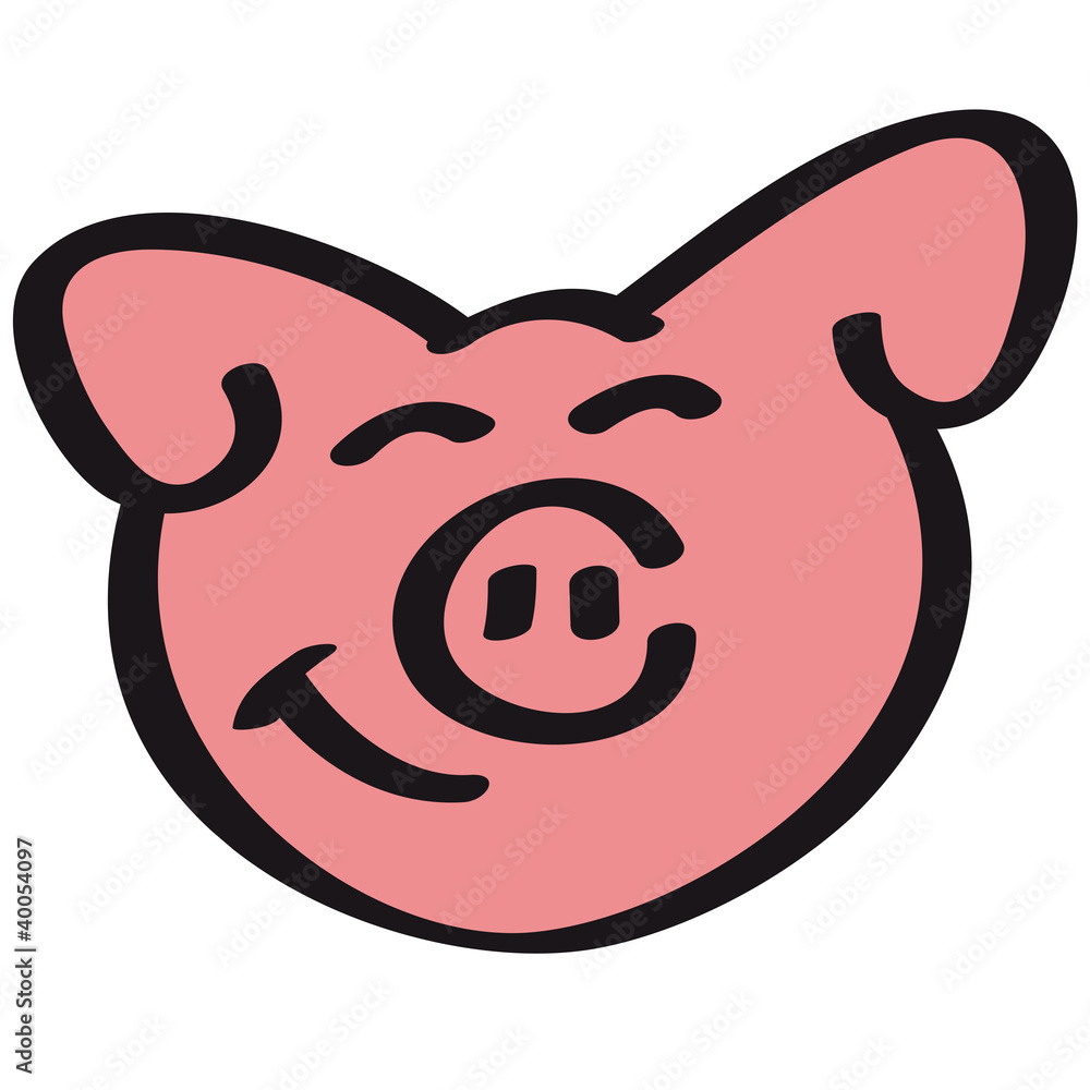 pigface_2c pigface_2c