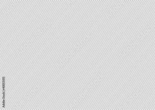 Lignes vectorielles