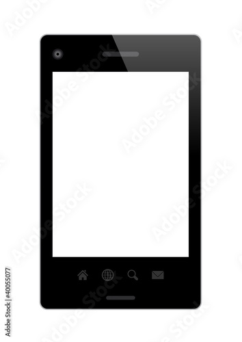 Smartphone