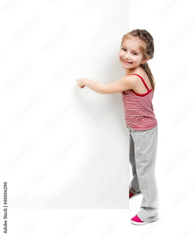 girl gymnast girl gymnast