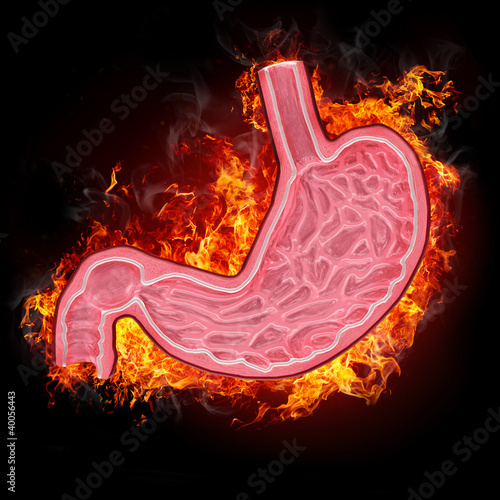 Medicine and all things related