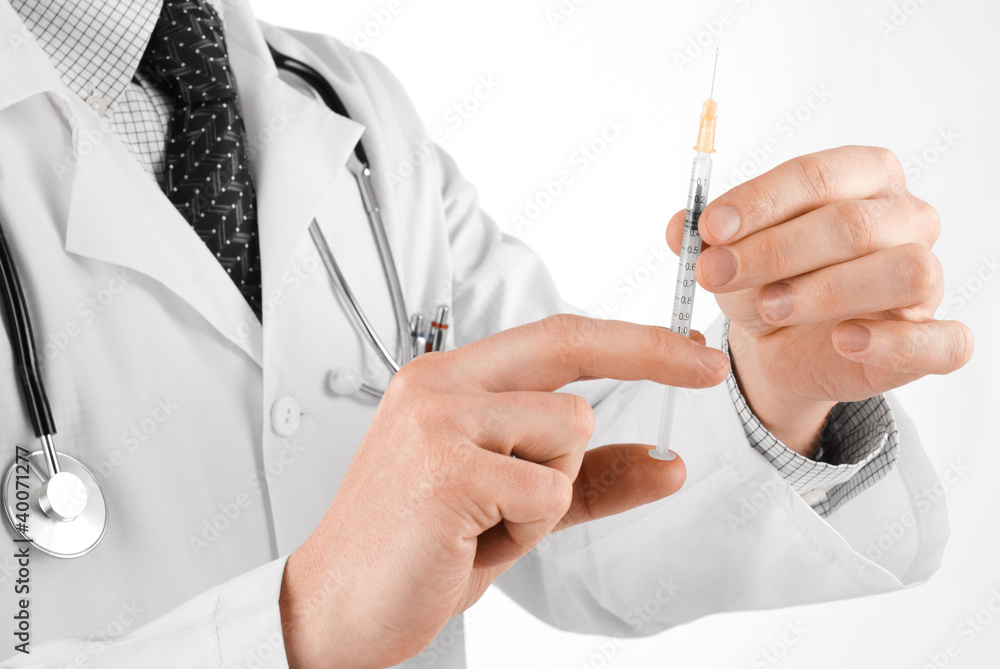 Medicine and health care Medicine and health care