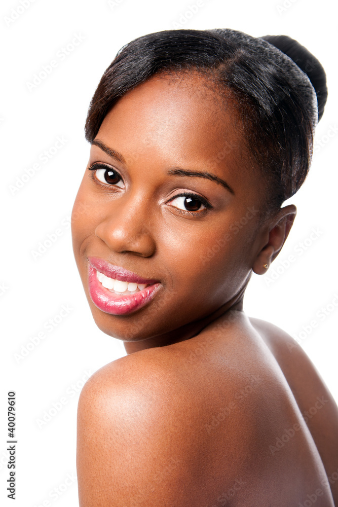 Pimple acne free skin Pimple acne free skin