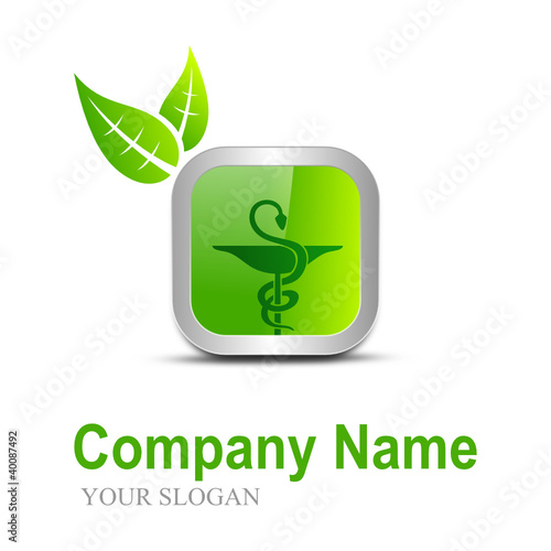 phytotherapie logo 1