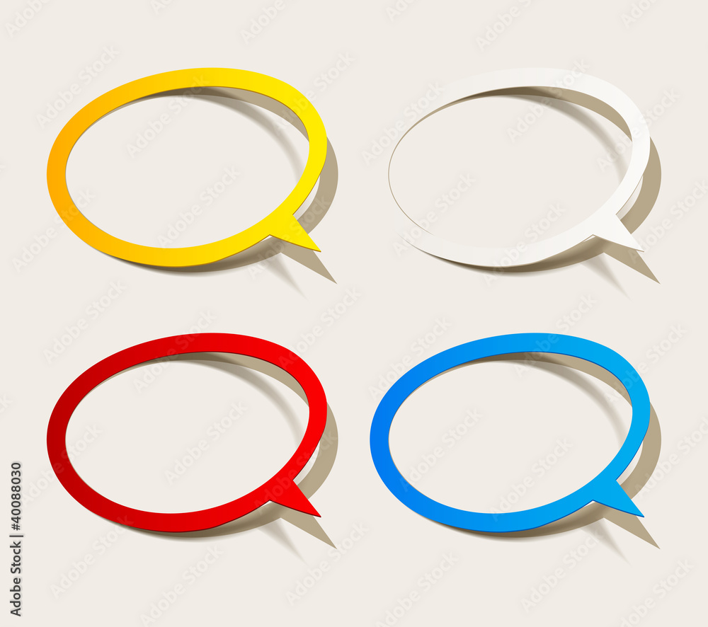 latest news, realistic design elements latest news, realistic design elements