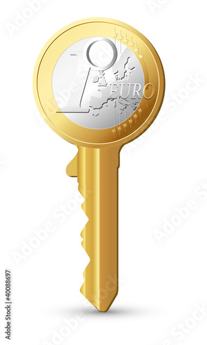 Euro signs 9