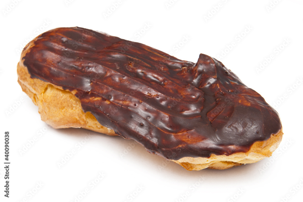 Eclair Eclair