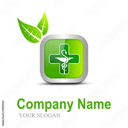 phytotherapie logo 3