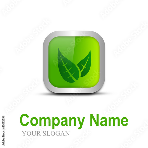 phytotherapie logo 6