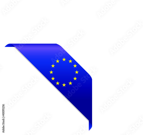Europa