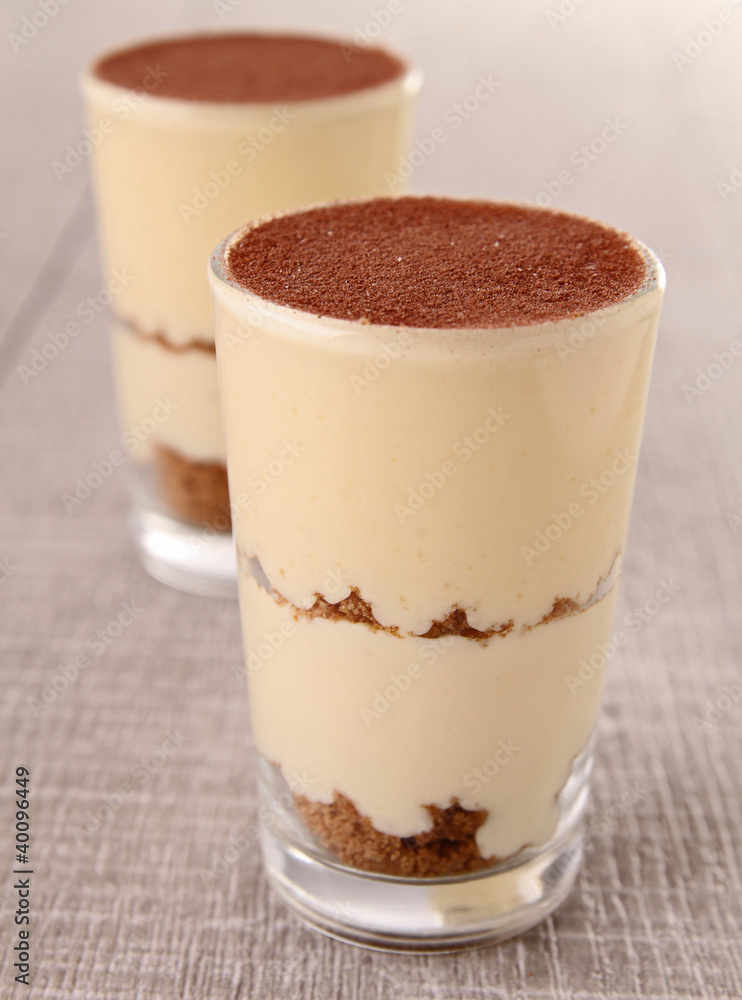 tiramisu tiramisu